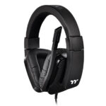 Slušalice sa mikrofonom Thermaltake eSPORTS Shock XT 7.1 3.5mm - Image 3