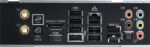 MB AM4 AsRock B550 TAICHI RAZER EDITION - Image 2