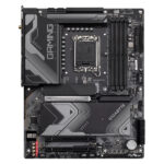 MB s1700 GIGABYTEZ790 GAMING X AX - Image 2