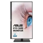 23.8 inča VA24DQSB FHD 1920x1080 IPS FreeSync monitor - Image 4