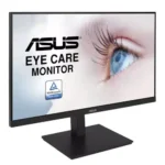 23.8 inča VA24DQSB FHD 1920x1080 IPS FreeSync monitor - Image 2
