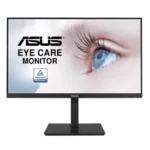 23.8 inča VA24DQSB FHD 1920x1080 IPS FreeSync monitor