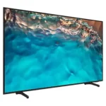 SMART LED TV 55 Samsung UE55BU8072UXXH  3840x2160/UHD/4K/DVB-T2/S2/C - Image 3