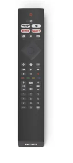SMART LED TV 43 Philips 43PUS7657/12 3840x2160/UHD/4K/DVB-T2/S2/C - Image 4