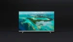 SMART LED TV 43 Philips 43PUS7657/12 3840x2160/UHD/4K/DVB-T2/S2/C - Image 2