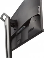 Monitor 27 Viewsonic VG2756-4K 3840x2160/4K UHD/IPS/5ms/60Hz/2x HDMI/DP/3x USB/USB-C/Pivot/Zvučnici - Image 2