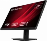Monitor 27 Viewsonic VG2756-4K 3840x2160/4K UHD/IPS/5ms/60Hz/2x HDMI/DP/3x USB/USB-C/Pivot/Zvučnici - Image 4