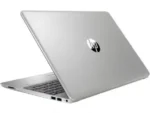 Laptop HP 255 G9 FHD IPS/R3 5425U/8GB/NVMe 256GB/GLAN/Silver 6A1A3EA - Image 2
