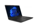 Laptop HP 255 G9 FHD IPS/Ryzen R5 5625U/16GB/NVMe 512GB/Silver 6S6F6EA/16 - Image 3