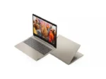 Laptop Lenovo IdeaPad 3 15ITL6 15.6 FHD AG/i5-11155G7/16GB/NVMe 256GB/Iris Xe/SRB/Sand 82H8032TYA