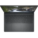 Laptop Dell Vostro 3510 15.6  FHD/i5-1135G7/8GB/NVMe 256GB/Intel Iris Xe/Black Win11Pro - Image 3