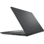 Laptop Dell Vostro 3510 15.6  FHD/i5-1135G7/8GB/NVMe 256GB/Intel Iris Xe/Black Win11Pro - Image 2