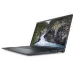 Laptop Dell Vostro 3510 15.6  FHD/i5-1135G7/8GB/NVMe 256GB/Intel Iris Xe/Black Win11Pro