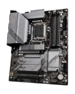 Matična ploča 1700 Gigabyte B660 Gaming X DDR4