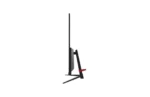 Monitor 27 Zeus ZUS271IPS 1920x1080/Full HD/IPS/75Hz/HDMI/VGA/Frameless - Image 3