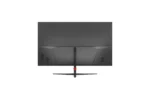 Monitor 27 Zeus ZUS271IPS 1920x1080/Full HD/IPS/75Hz/HDMI/VGA/Frameless - Image 2