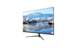 Monitor 27 Zeus ZUS271IPS 1920x1080/Full HD/IPS/75Hz/HDMI/VGA/Frameless