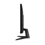 Monitor 27 LG 27GQ50A-B 1920x1080/Full HD/VA/165Hz/5ms/DP/HDMI/Freesync - Image 3
