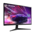 Monitor 27 LG 27GQ50A-B 1920x1080/Full HD/VA/165Hz/5ms/DP/HDMI/Freesync - Image 2