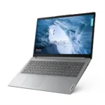Laptop Lenovo IdeaPad 1 15AMN7 15.6 FHD/Athlon 7120U/4GB DDR5/NVMe 256GB/Radeon/SRB/Grey 82VG006LYA - Image 3
