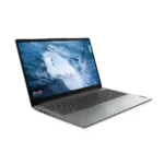 Laptop Lenovo IdeaPad 1 15AMN7 15.6 FHD/Athlon 7120U/4GB DDR5/NVMe 256GB/Radeon/SRB/Grey 82VG006LYA - Image 2