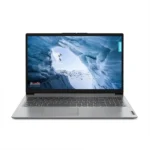 Laptop Lenovo IdeaPad 1 15AMN7 15.6 FHD/Athlon 7120U/4GB DDR5/NVMe 256GB/Radeon/SRB/Grey 82VG006LYA