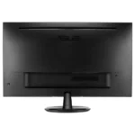 Monitor 27 Asus VP279HE 1920x1080/Full HD/1ms/FreeSync/75Hz/HDMI/VGA/ - Image 2