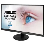 Monitor 27 Asus VP279HE 1920x1080/Full HD/1ms/FreeSync/75Hz/HDMI/VGA/ - Image 3