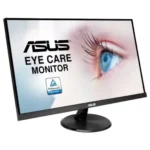 Monitor 27 Asus VP279HE 1920x1080/Full HD/1ms/FreeSync/75Hz/HDMI/VGA/ - Image 4
