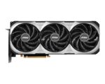 nVidia GeForce RTX 4080 16GB 256bit RTX 4080 16GB VENTUS 3X - Image 2
