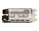 nVidia GeForce RTX 4080 16GB 256bit RTX 4080 16GB VENTUS 3X - Image 4