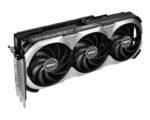 nVidia GeForce RTX 4080 16GB 256bit RTX 4080 16GB VENTUS 3X