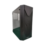 Kućište Stars Solutions GM08 Gaming w/o PSU