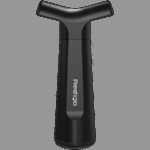 Manual Vacuum Wine Stopper with stoppers and champane stopper - Image 2