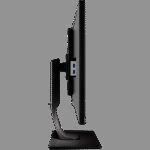 Iiyama ProLite XUB3293UHSN-B1LED monitor 31.5" 3840 x 2160 4K @ 60 Hz IPS 350 cd/m² 1000:1 4 ms HDMI DisplayPort USB-C speakers matte black  XUB3293UHSN-B1  13710585000 - Image 3