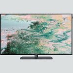 LOEWE TV 55'' Bild I dr+, SmartTV, 4K Ultra, OLED HDR, 1TB HDD, Invisible speakers