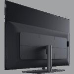 LOEWE TV 55'' Bild I dr+, SmartTV, 4K Ultra, OLED HDR, 1TB HDD, Invisible speakers - Image 3
