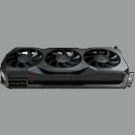 SAPPHIRE AMD RADEON RX 7900 XT GAMING 20GB GDDR6 320bit, 2400MHz/ 20Gbps, 2xDP, 1x HDMI, USB-C, 3 fan, 3 slot - Image 4