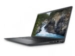 NB Dell Vostro 3510 i5-1135G7/8GB/SSD 256GB/15.6" FHD/RJ-45/ENG/2Y - Image 2