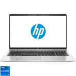 NB HP ProBook 450 G9 i7-1255U/8GB/M.2 512GB/15.6" FHD/GLAN/2Y/ENG/723Y7EA