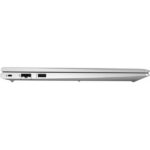 NB HP ProBook 450 G9 i7-1255U/8GB/M.2 512GB/15.6" FHD/GLAN/2Y/ENG/723Y7EA - Image 6
