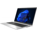 NB HP ProBook 450 G9 i7-1255U/8GB/M.2 512GB/15.6" FHD/GLAN/2Y/ENG/723Y7EA - Image 5