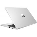 NB HP ProBook 450 G9 i7-1255U/8GB/M.2 512GB/15.6" FHD/GLAN/2Y/ENG/723Y7EA - Image 4