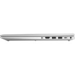 NB HP ProBook 450 G9 i7-1255U/8GB/M.2 512GB/15.6" FHD/GLAN/2Y/ENG/723Y7EA - Image 3