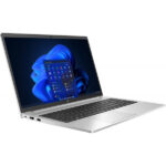 NB HP ProBook 450 G9 i7-1255U/8GB/M.2 512GB/15.6" FHD/GLAN/2Y/ENG/723Y7EA - Image 2