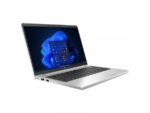 NB HP ProBook 450 G9 i7-1255U/16GB/M.2 1TB/15.6" FHD/GLAN/2Y/ENG/723Y7EA/Win11P - Image 4