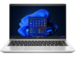 NB HP ProBook 450 G9 i7-1255U/16GB/M.2 1TB/15.6" FHD/GLAN/2Y/ENG/723Y7EA/Win11P