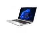 NB HP ProBook 450 G9 i7-1255U/16GB/M.2 1TB/15.6" FHD/GLAN/2Y/ENG/723Y7EA/Win11P - Image 3