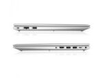 NB HP ProBook 450 G9 i7-1255U/16GB/M.2 1TB/15.6" FHD/GLAN/2Y/ENG/723Y7EA/Win11P - Image 2