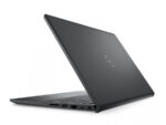 NB Dell Vostro 3510 i5-1135G7/16GB/SSD 512GB/15.6" FHD/RJ-45/ENG/2Y - Image 3